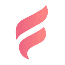 Tools Logo
