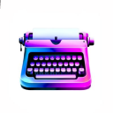 Tools Logo