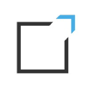 Tools Logo