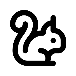 Tools Logo