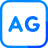 Tools Logo