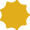 Tools Logo