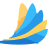 Tools Logo