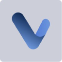 Tools Logo