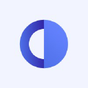 Tools Logo
