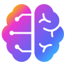 Tools Logo