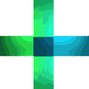 Tools Logo