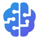 Tools Logo