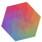 Tools Logo