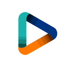Tools Logo