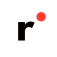 Tools Logo