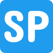Tools Logo