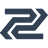 Tools Logo
