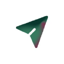 Tools Logo