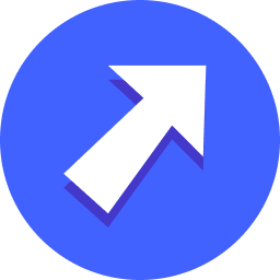 Tools Logo