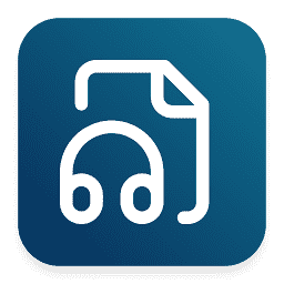 Tools Logo