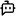 Tools Logo