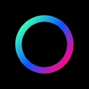 Tools Logo