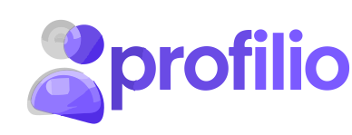 Tools Logo