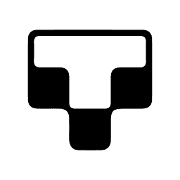 Tools Logo
