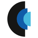 Tools Logo