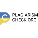Tools Logo