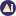 Tools Logo
