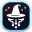 Tools Logo