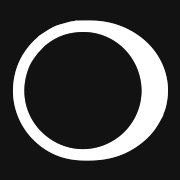 Tools Logo