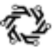 Tools Logo