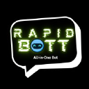 Tools Logo