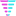 Tools Logo