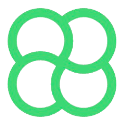 Tools Logo