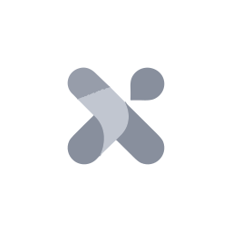 Tools Logo
