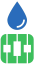 Tools Logo