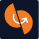 Tools Logo