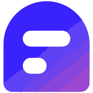 Tools Logo
