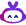 Tools Logo