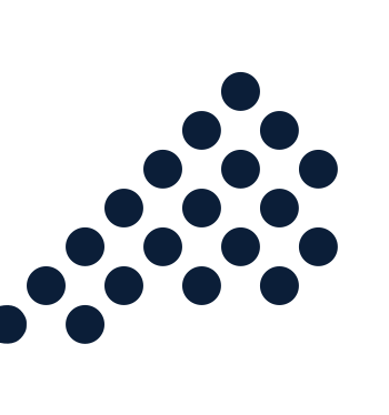 Tools Logo