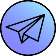 Tools Logo