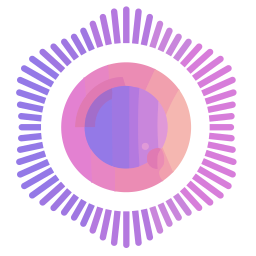 Tools Logo