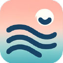 Tools Logo