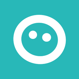 Tools Logo
