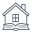 Tools Logo