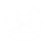Tools Logo