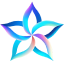 Tools Logo
