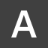 Tools Logo