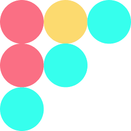 Tools Logo