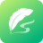 Tools Logo