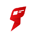 Tools Logo